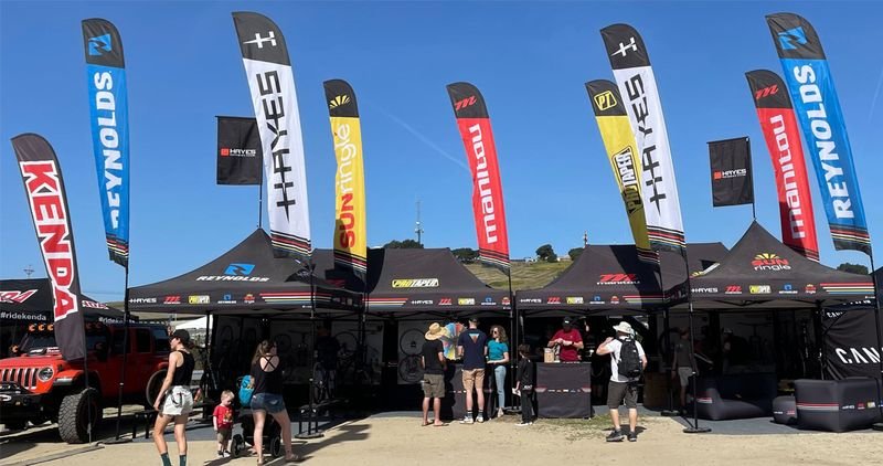 Custom Printed Gazebo 10x10 Supplier Price Waterproof Polyester Fabric Marquee with Fast Delivery for Outdoor Use 3