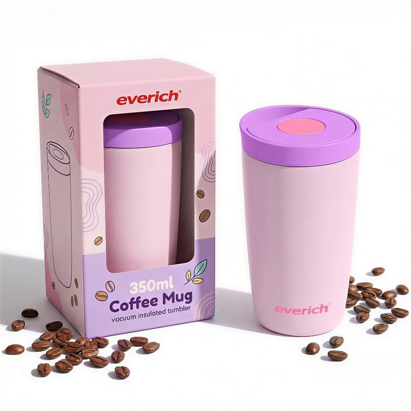 20oz 30oz 40oz Leak Proof BPA Free Travel Sports Vacuum Insulate Tumbler Mug Cup Custom Water Bottle Hiking