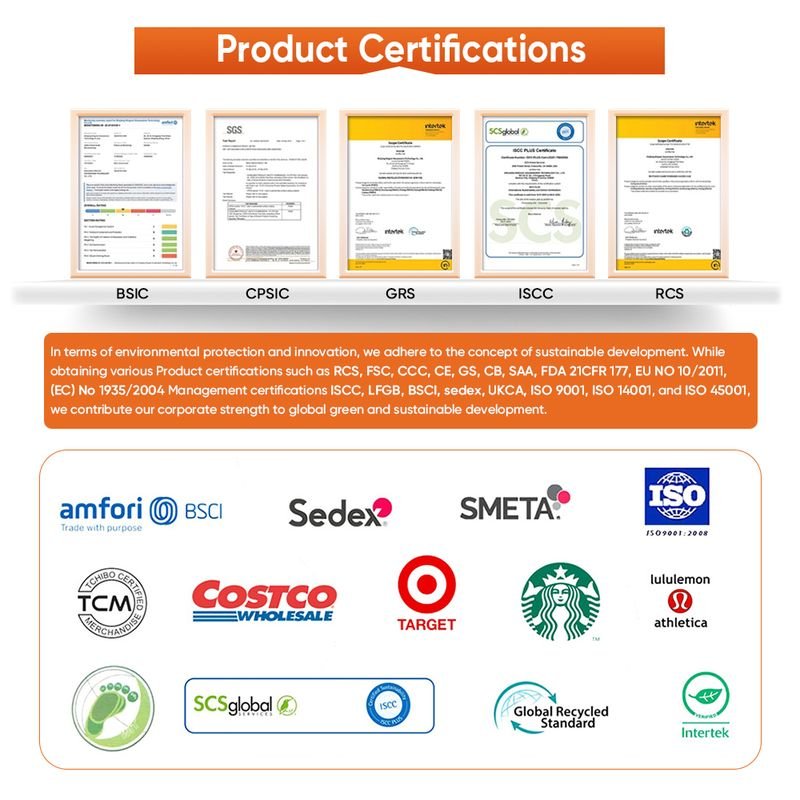Everich Logo Customization 2 in 1 Wholesale Custom Logo 14oz Dog Water Bottle Stainless Steel Vacuum Insulated 3