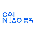 Cainiao shipping