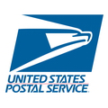 USPS shipping