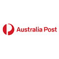 Australia Post shipping