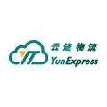 YunExpress shipping